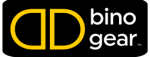 BD-logo-Mobile