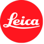 Leica-Logo