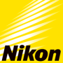 Nikon-Logo