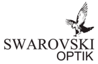 Swarovski-Optik-Logo