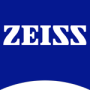 Zeiss-Logo